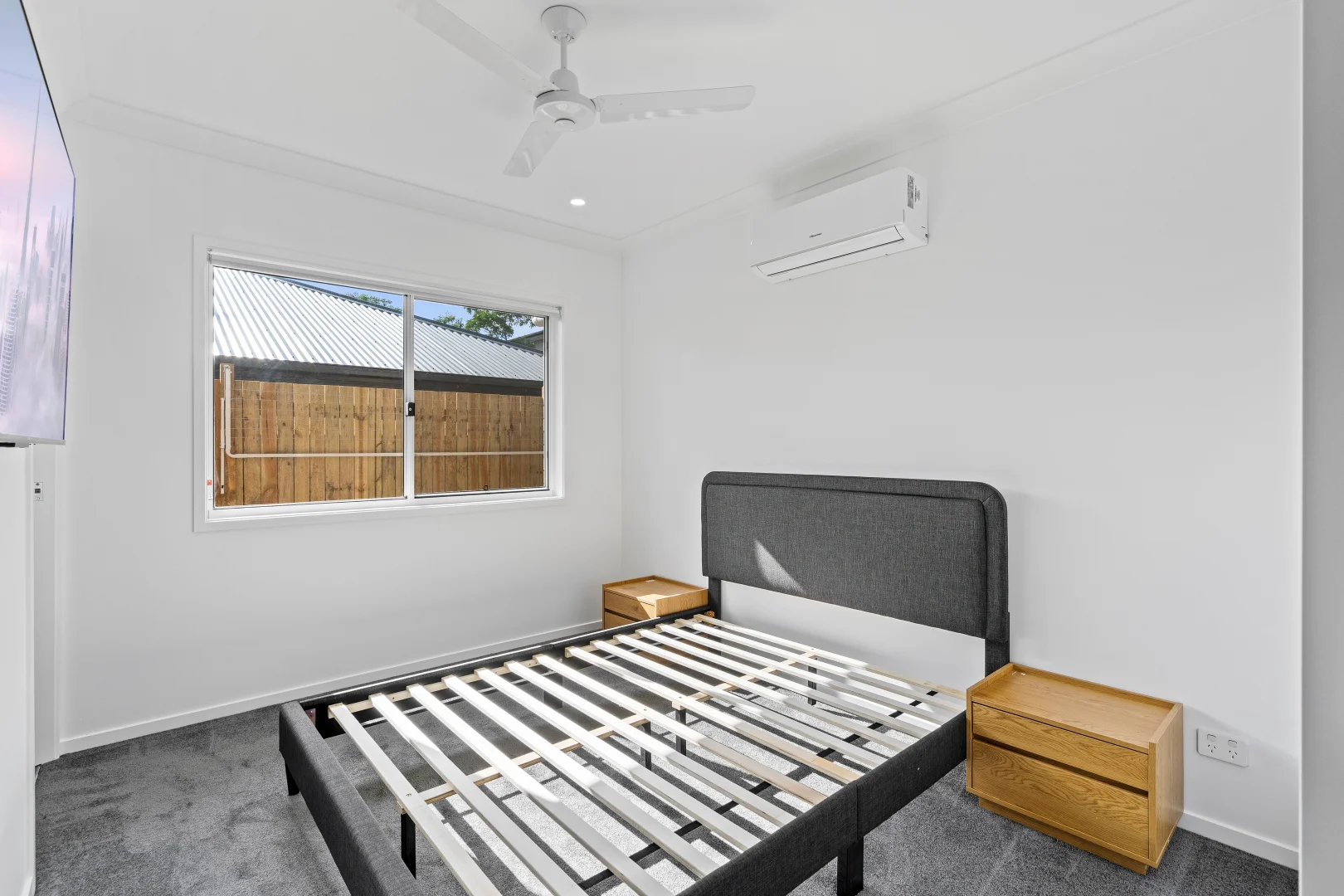 Additional image 4 of 3/58 Larcom Crescent, Redbank Plains QLD 4301