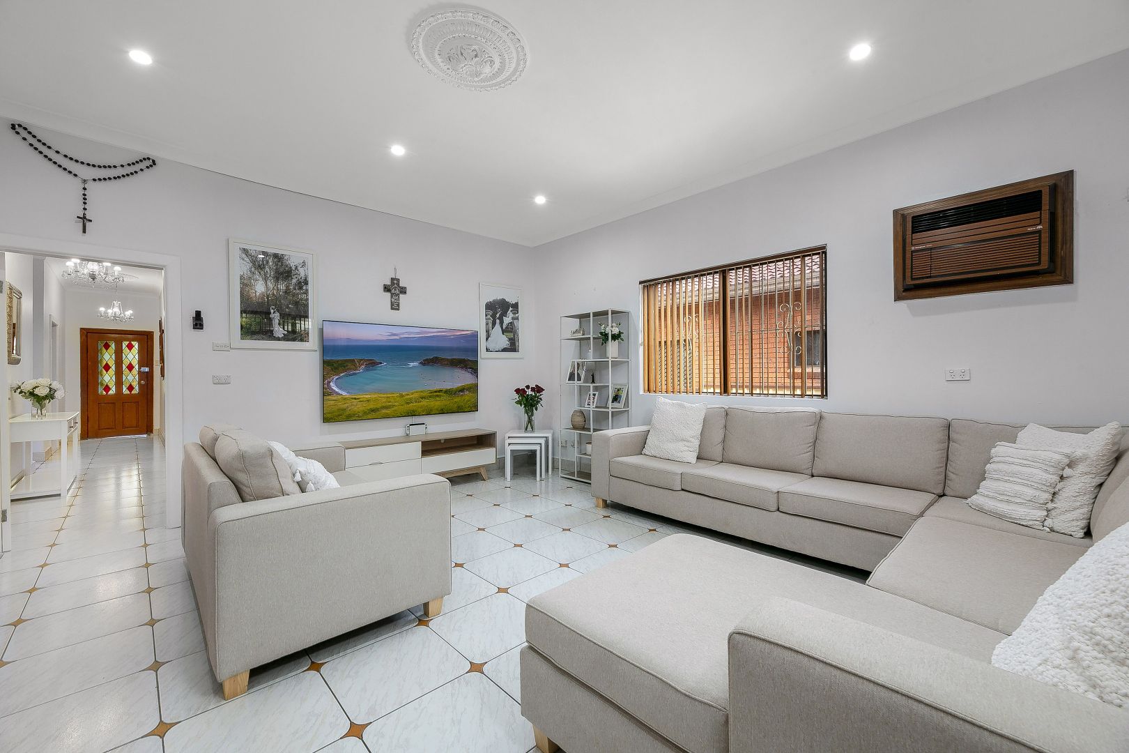 48 Acacia Avenue, Punchbowl NSW 2196, Image 1