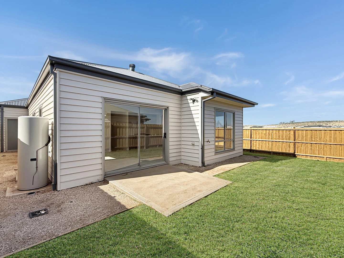 Additional image 12 of 20 Dunmunkle Street, Eynesbury VIC 3338