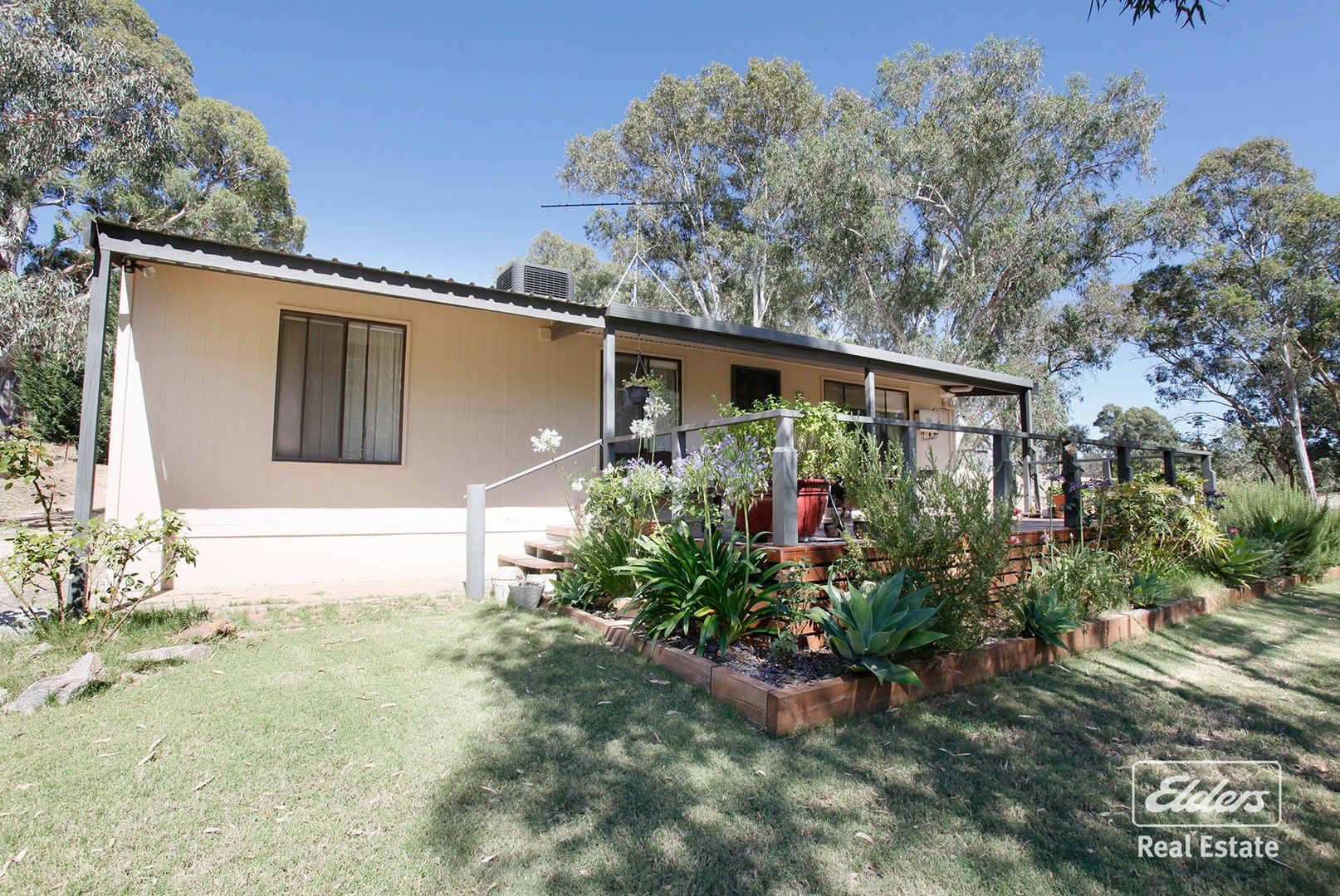 301 Yettie Road, Williamstown SA 5351, Image 0