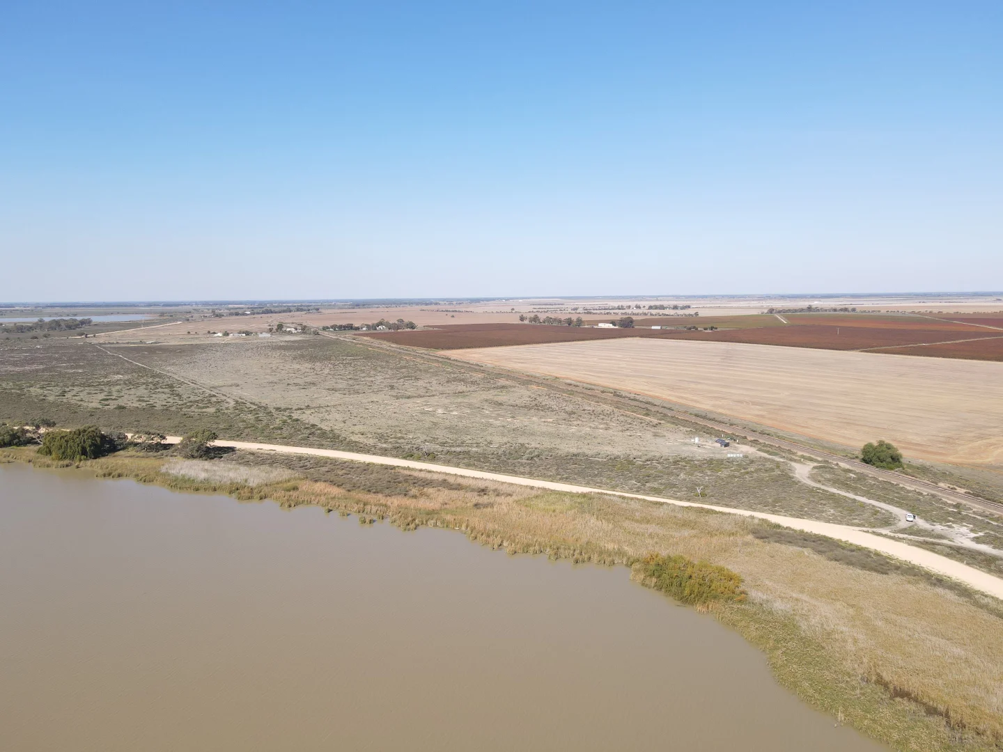 Additional image 5 of 2, 3269 Lake Charm-Quambatook Road, Lake Charm VIC 3581