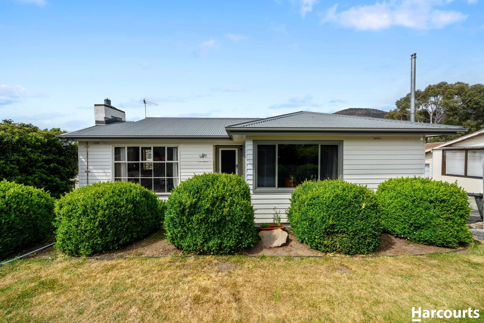 11 Tootonga Street, Chigwell TAS 7011, Image 0