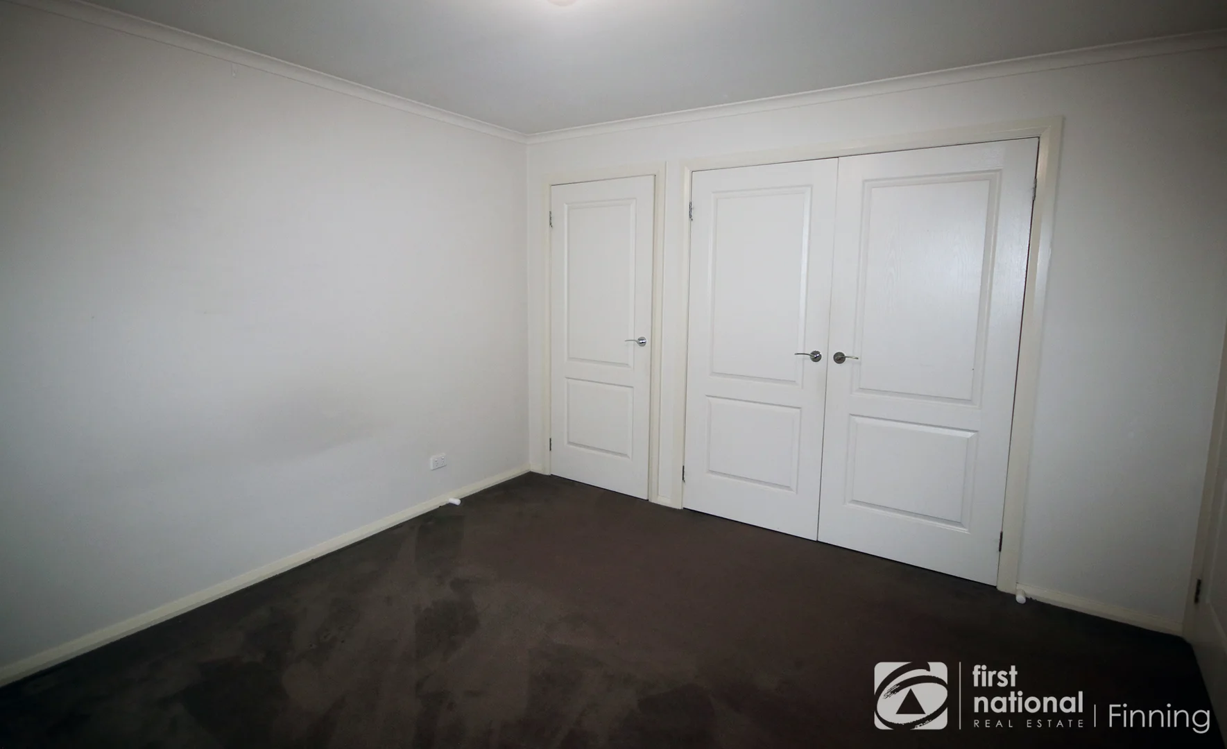 Additional image 6 of 62a Lurline Street, Cranbourne VIC 3977