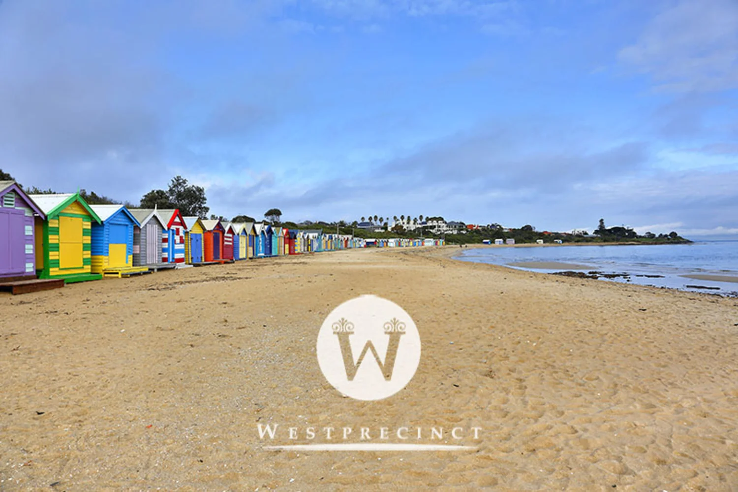 Additional image 20 of Brighton VIC 3186