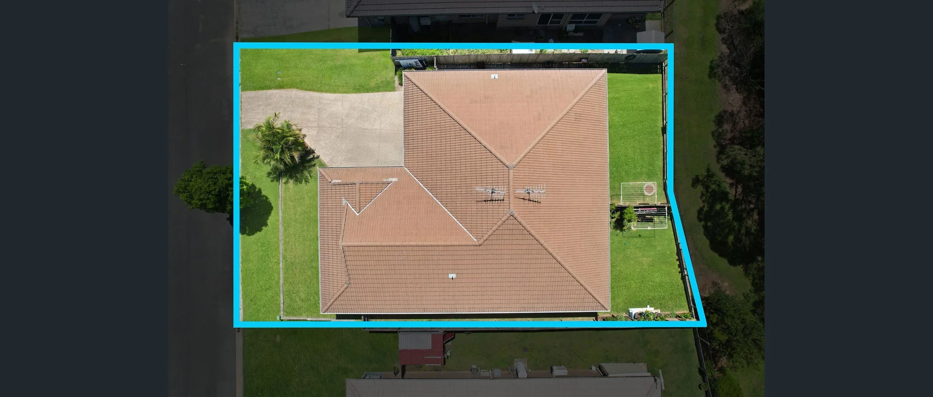 Additional image 20 of 1/34 Wild Horse Road, Caboolture QLD 4510