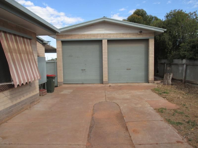 35 George Avenue, Whyalla Norrie SA 5608, Image 1