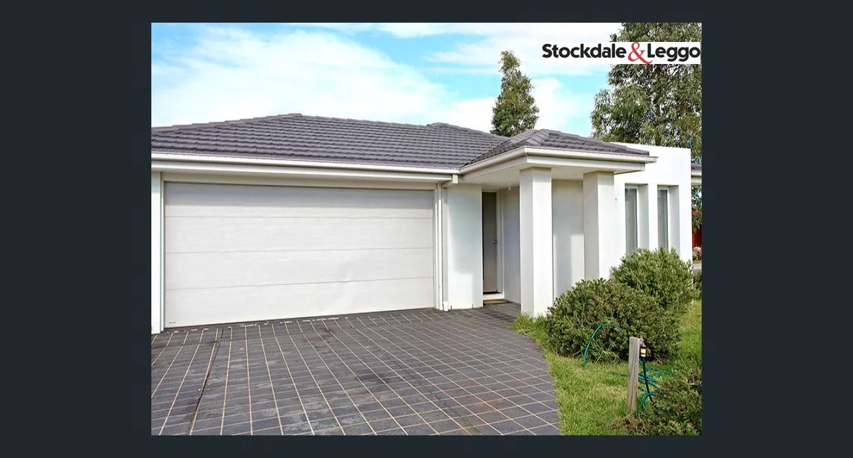 Primary image of 2 Hamish Drive, Tarneit VIC 3029