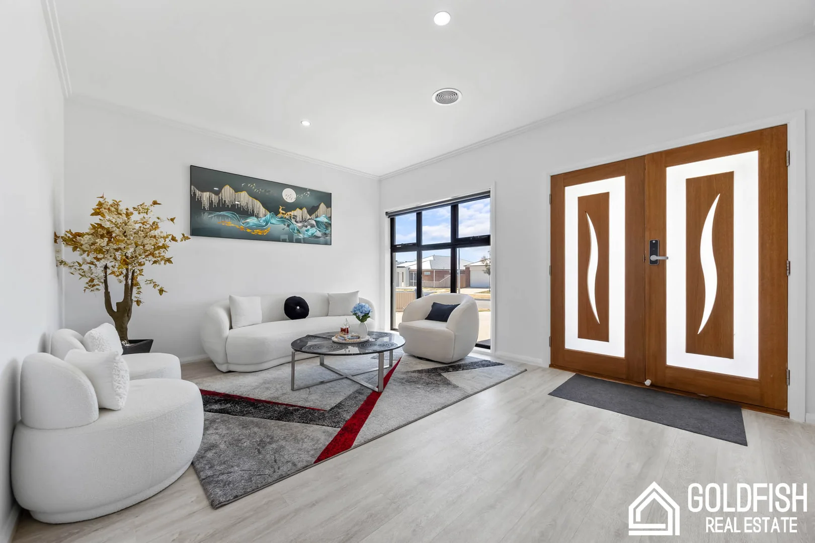 Additional image 12 of 25 Masters Drive, Winter Valley VIC 3358