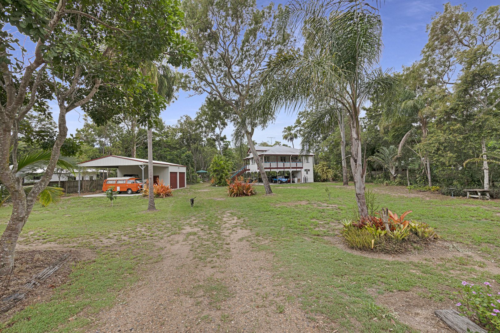 14 Kingfisher Crescent, Moore Park Beach QLD 4670, Image 2