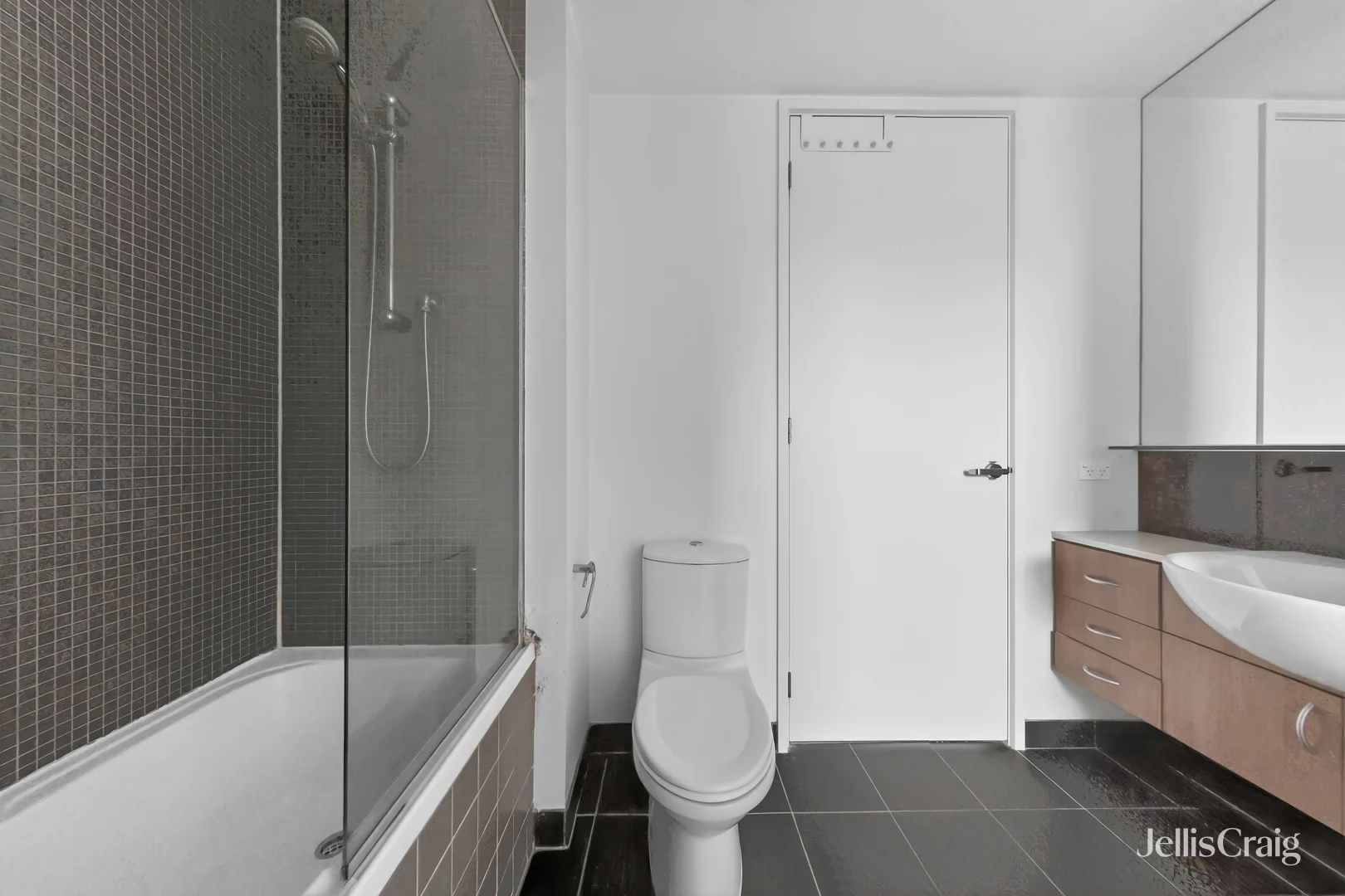 Additional image 12 of 106/535 Mount Alexander Road, Moonee Ponds VIC 3039