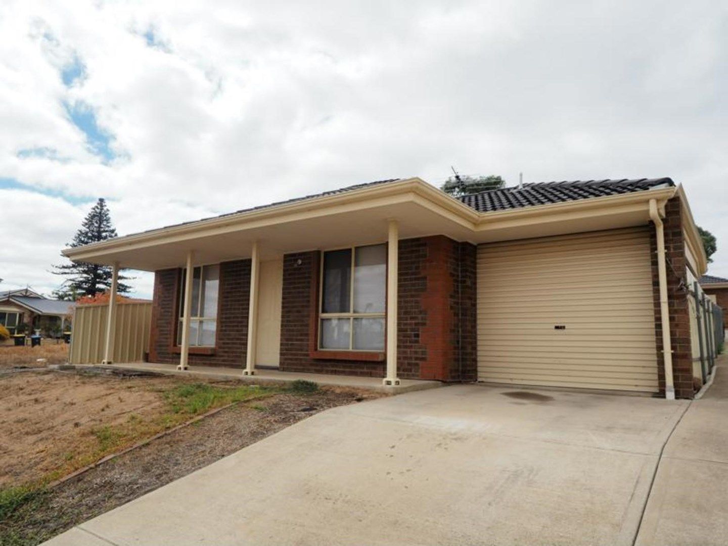 12B Meyer Road, Murray Bridge SA 5253, Image 0