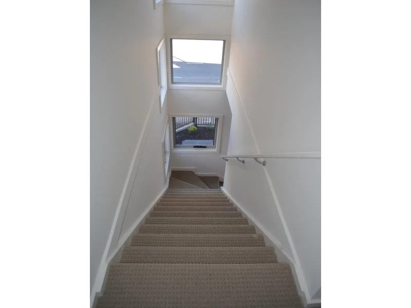 Additional image 6 of 7/1-9 League Street, Seaford Meadows SA 5169