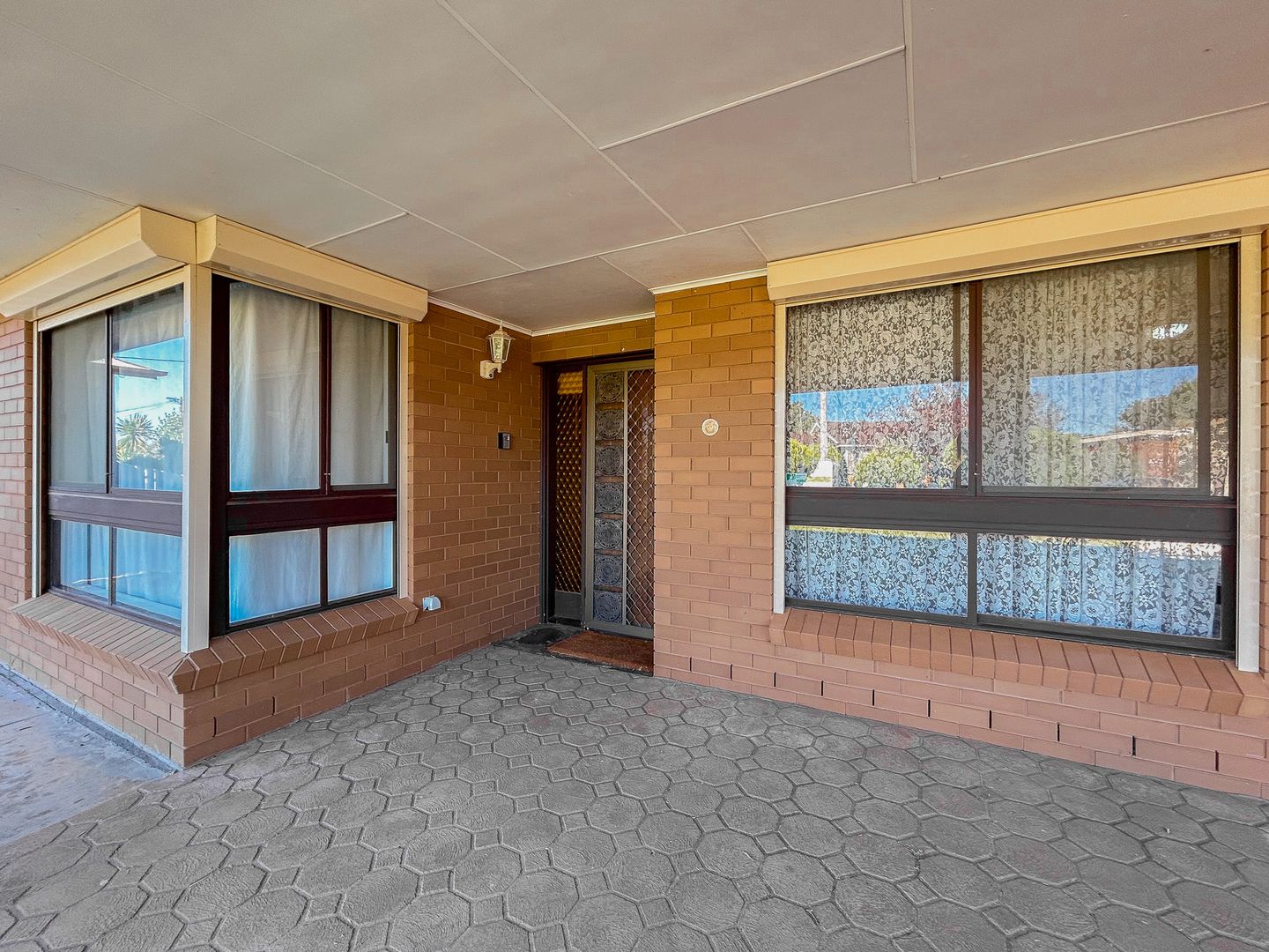 23 Standen Street, Swan Hill VIC 3585, Image 2