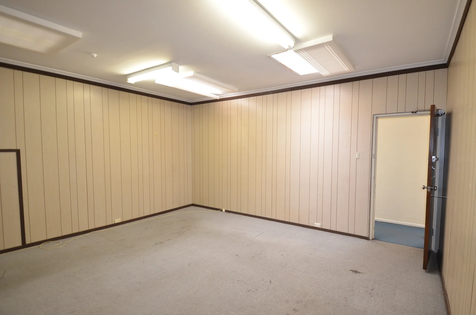 Additional image 5 of 3/10 West Parade, West Ryde NSW 2114