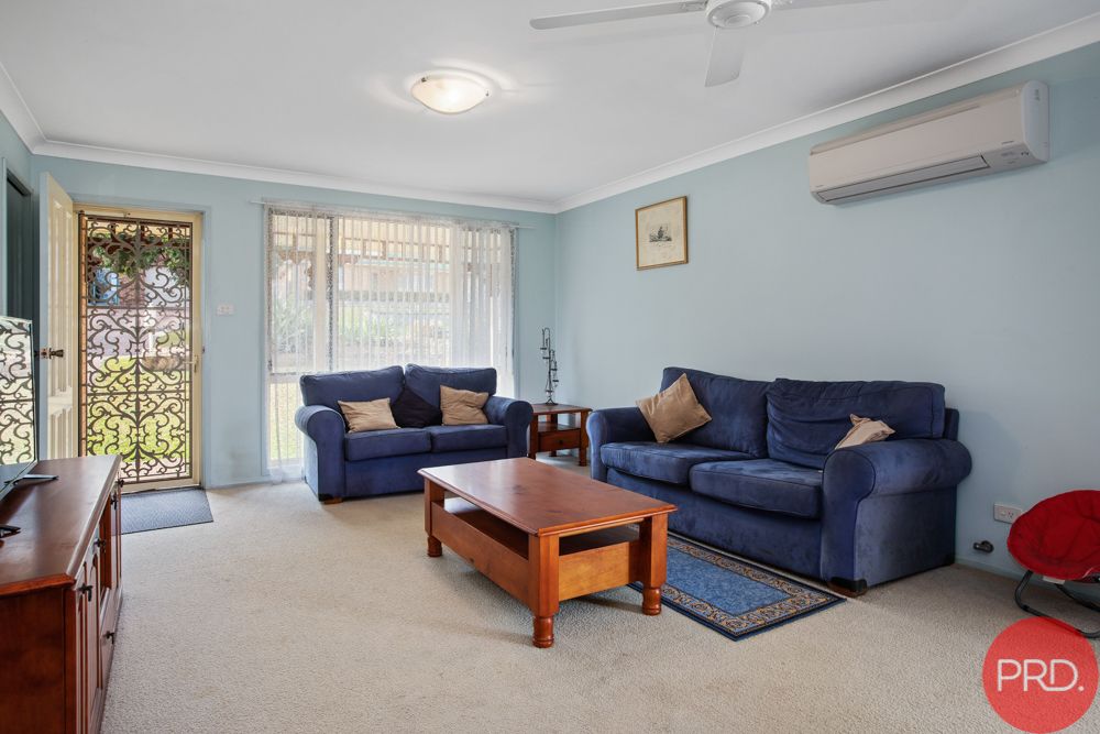 1/26 Adam Avenue, Rutherford NSW 2320, Image 2