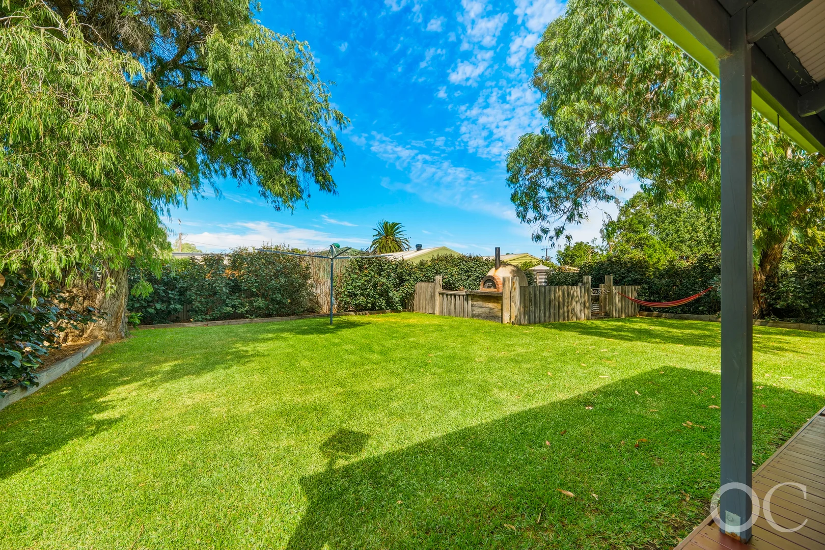 Additional image 17 of 19 Loader Crescent, Port Willunga SA 5173