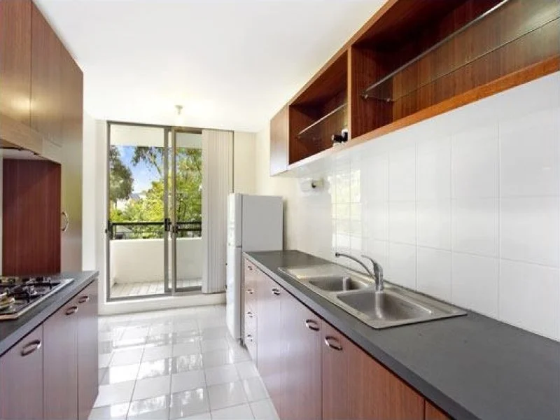 Additional image 4 of 10/1 Mockridge Avenue, Newington NSW 2127