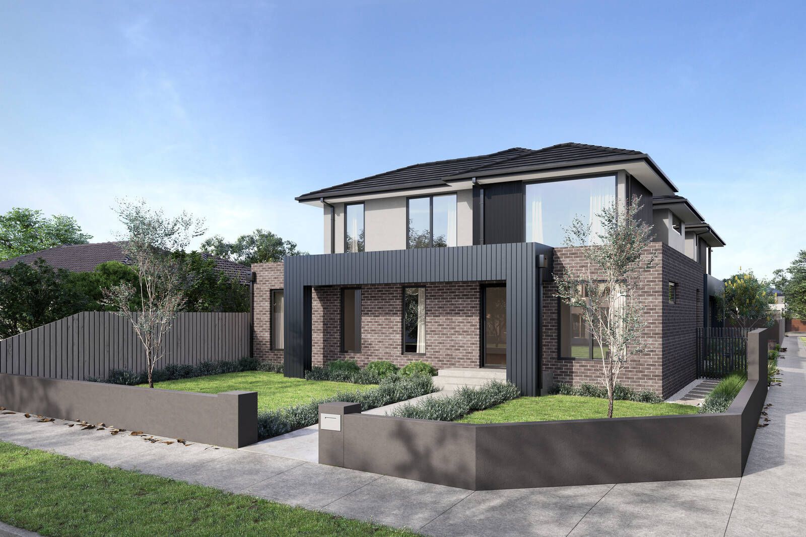 82 Bernard Street, Cheltenham VIC 3192, Image 1