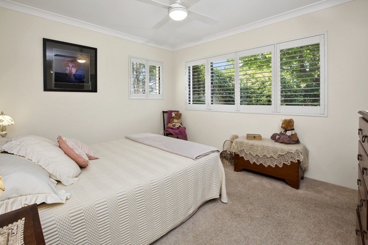 3/98 Starkey Street, Killarney Heights NSW 2087, Image 2