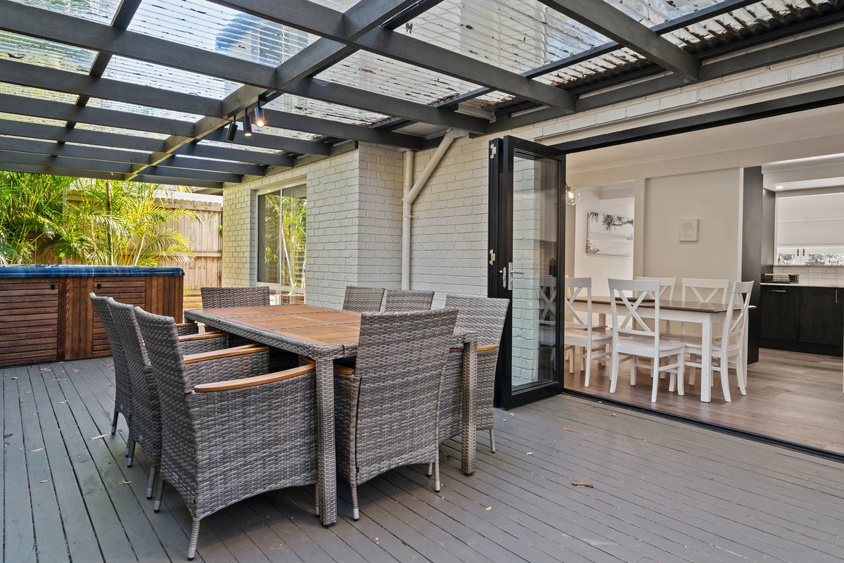 Additional image 29 of 42 Boos Road, Forresters Beach NSW 2260