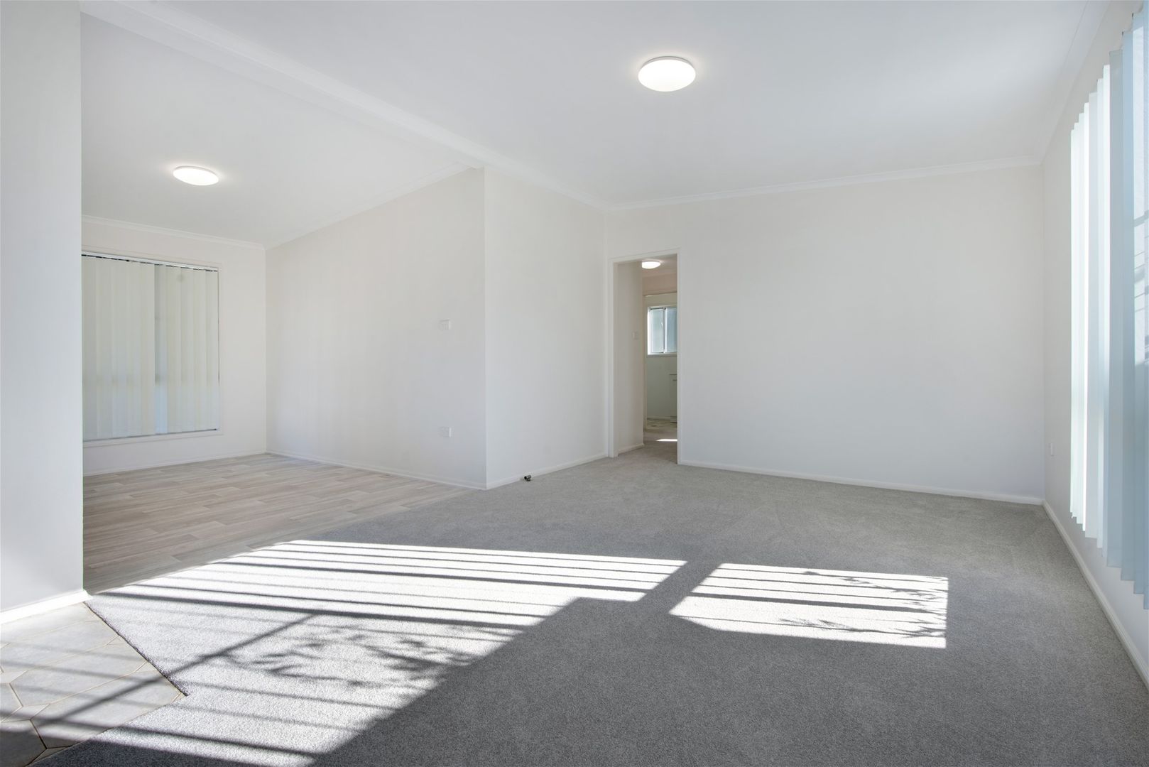 28 First Avenue, Green Point NSW 2251, Image 2