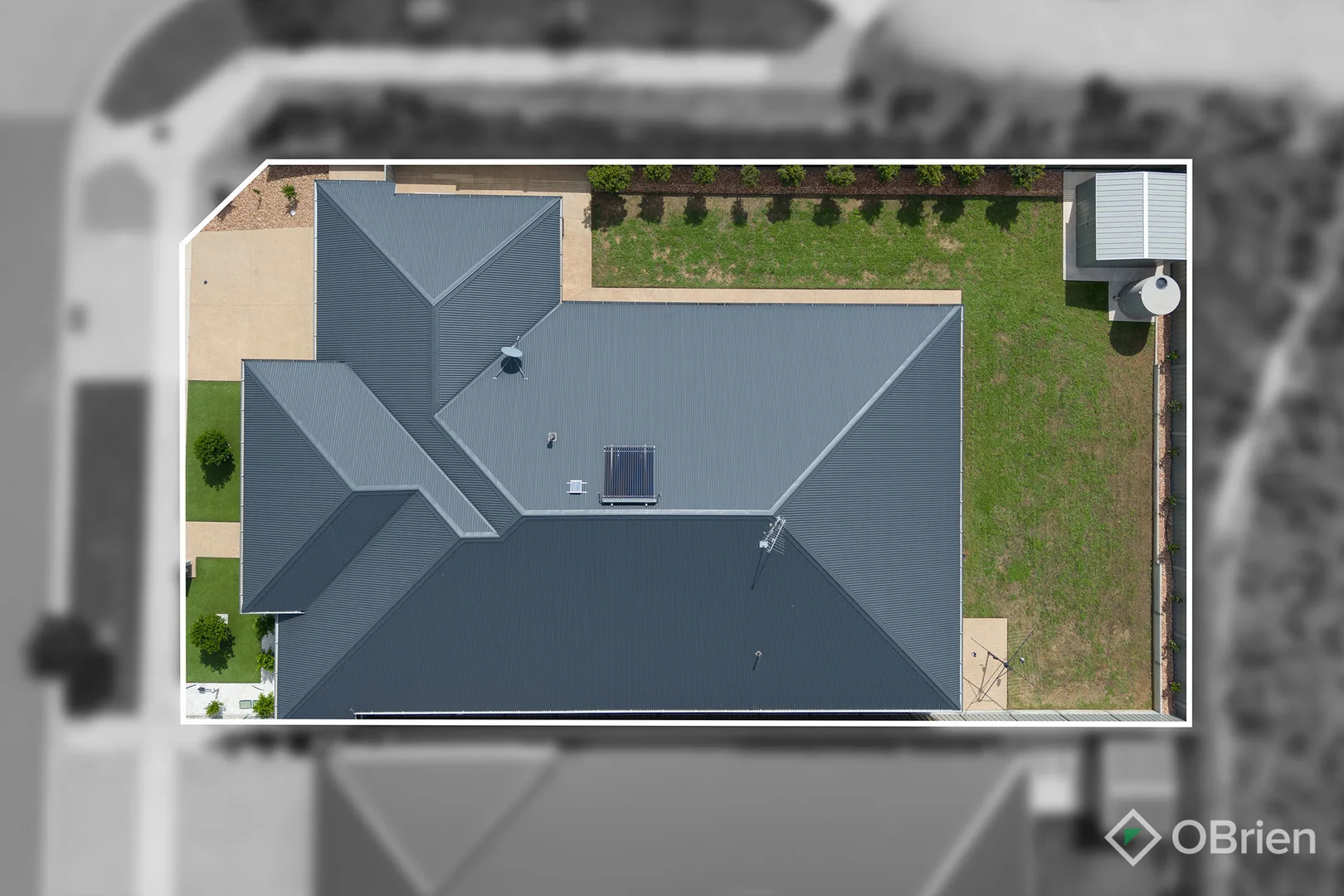 Additional image 16 of 3 Dartnell Crescent, Wodonga VIC 3690