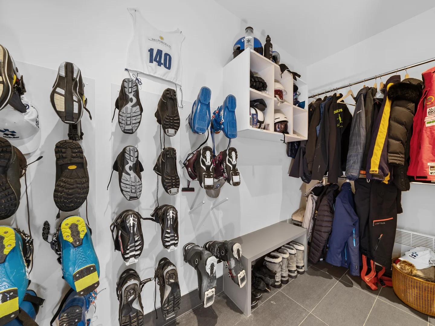 Additional image 23 of 6 Chamois Road, Mount Buller VIC 3723