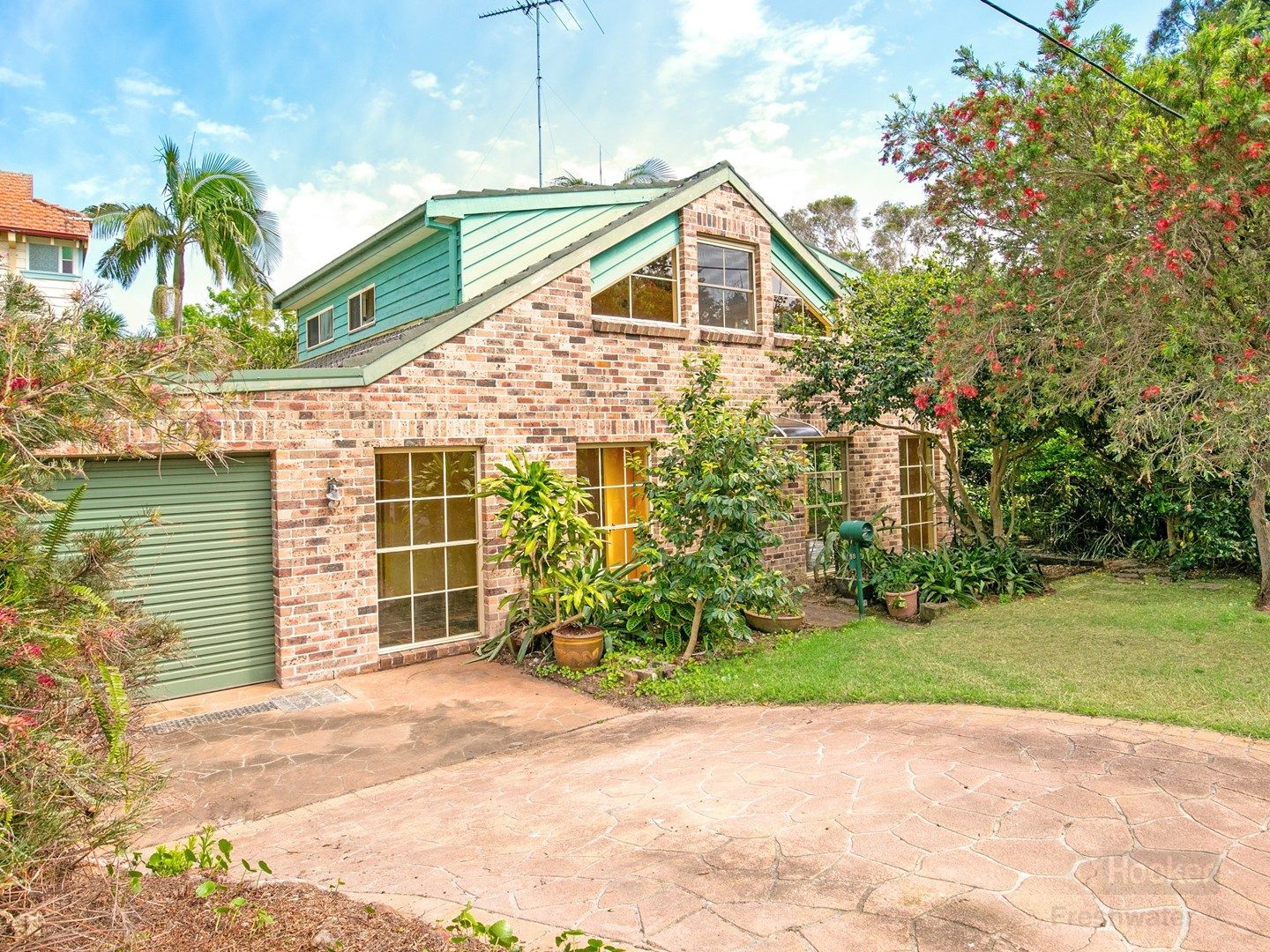18 Travers Road, Curl Curl NSW 2096, Image 0