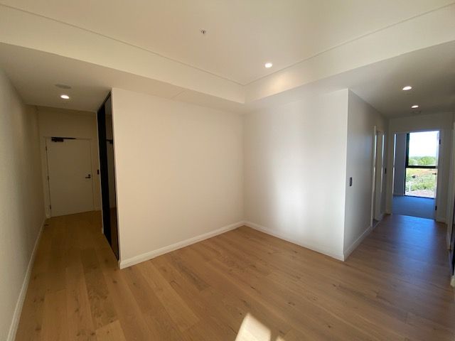 2 bedrooms Apartment / Unit / Flat in L7/16 Fisher Street PETERSHAM NSW, 2049