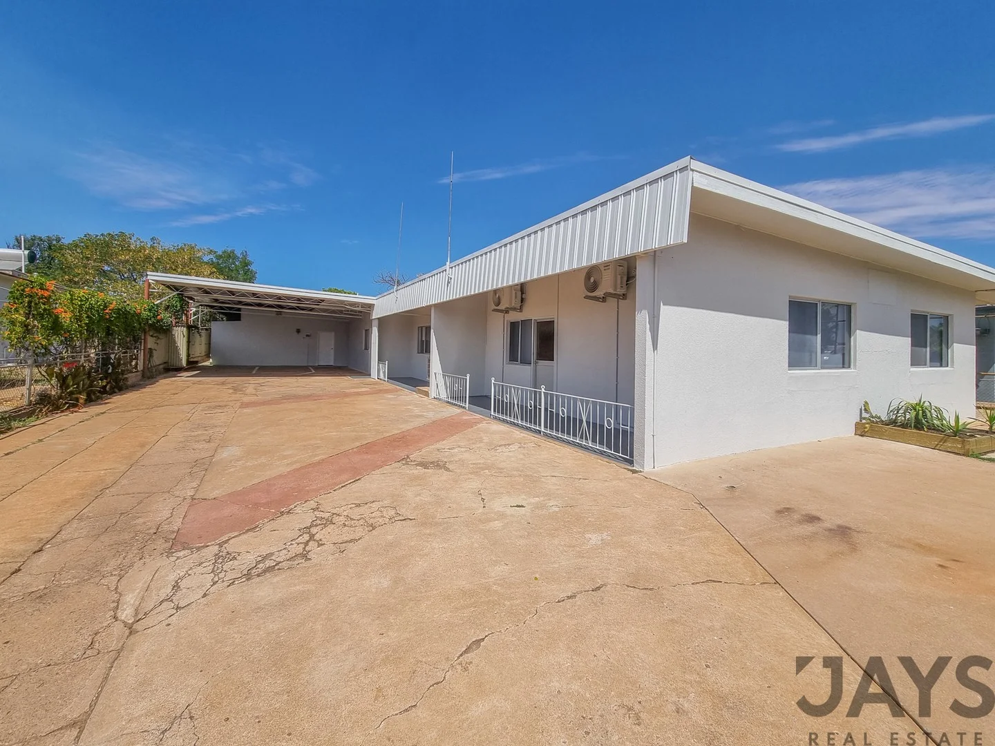 1/67 Joan Street, Mount Isa QLD 4825