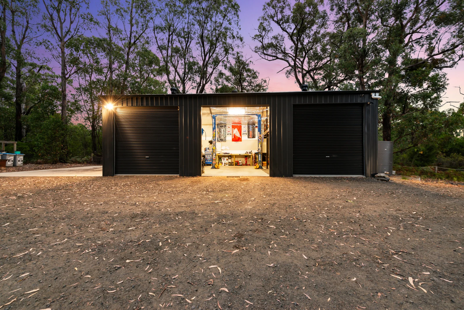 Additional image 26 of 147 Old Callignee Road, Callignee VIC 3844