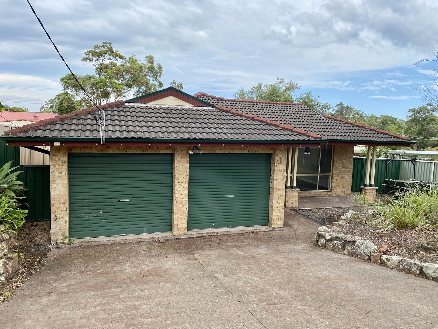 1 Goorawin Street, Gwandalan NSW 2259 House For Rent 620 Domain