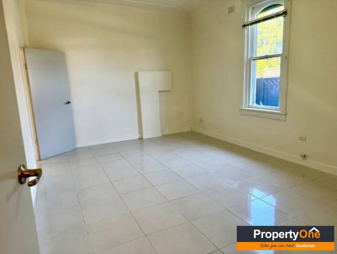 Additional image 8 of 63 Hunter Street, Condell Park NSW 2200