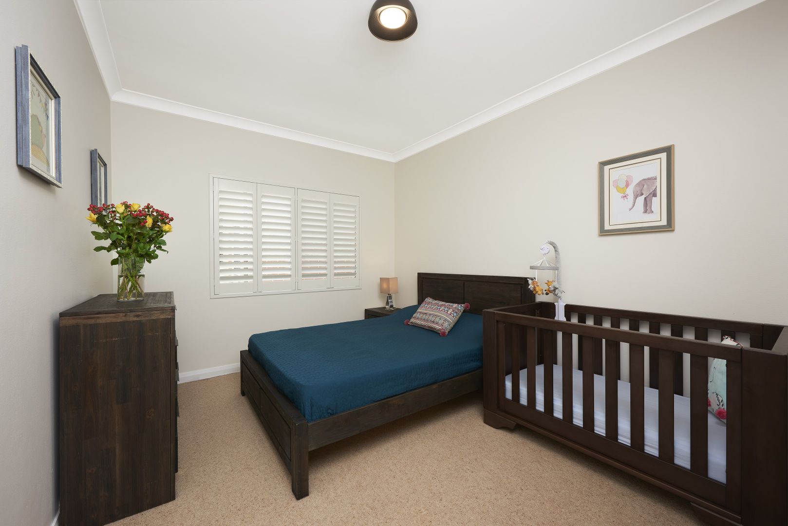 7/20-22 Brickfield Street, North Parramatta NSW 2151, Image 2