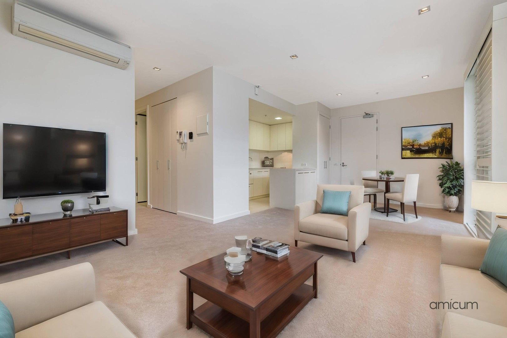 Apt G14/932 - 936 Riversdale Road, Surrey Hills VIC 3127, Image 0