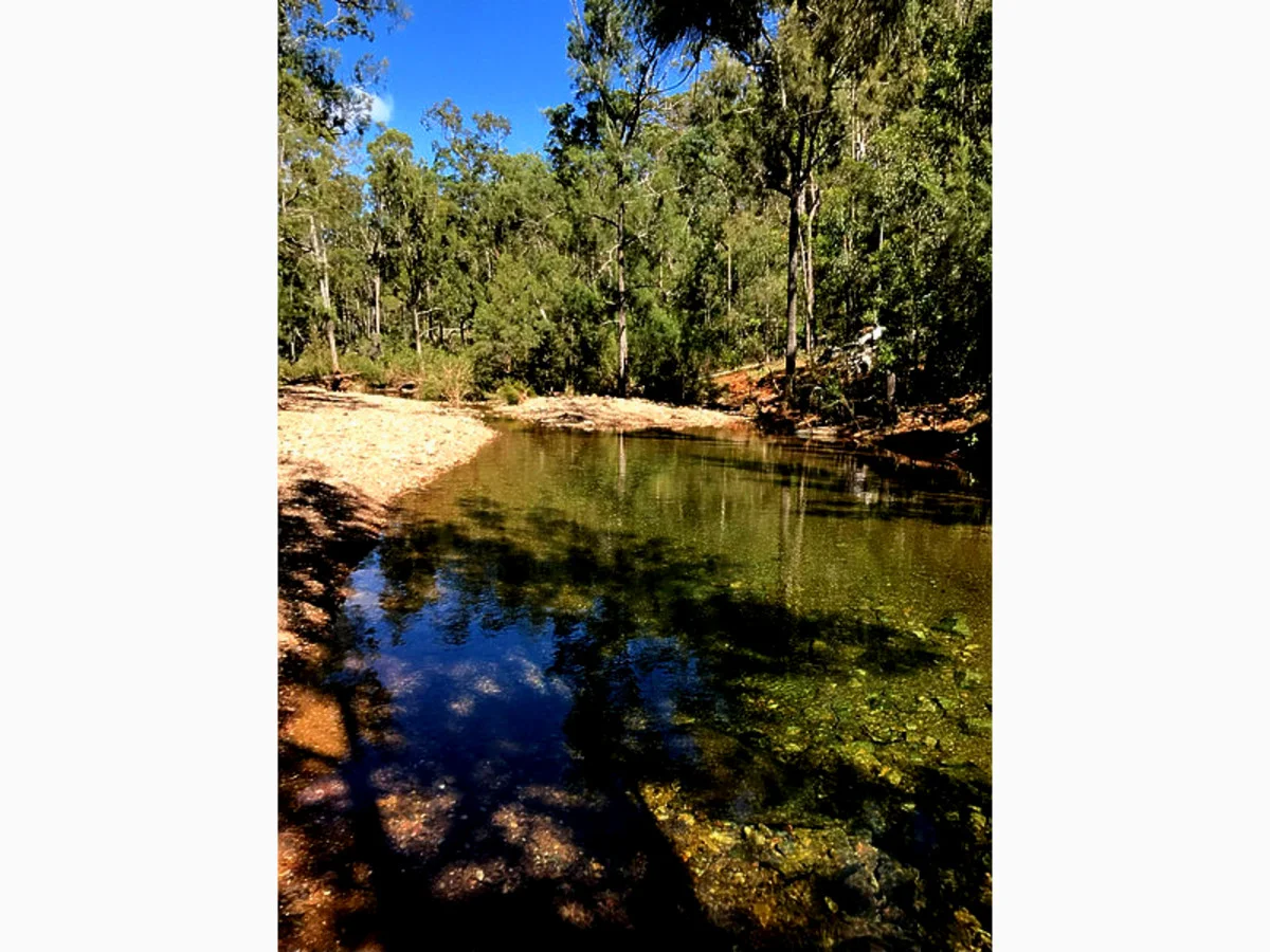 Additional image 7 of 1290 Nine Mile Road, Nine Mile Creek QLD 4714