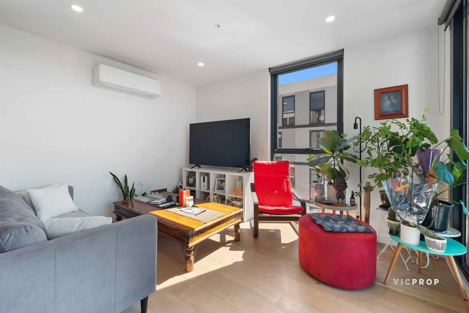 701/3 Olive York Way, Brunswick West VIC 3055, Image 1