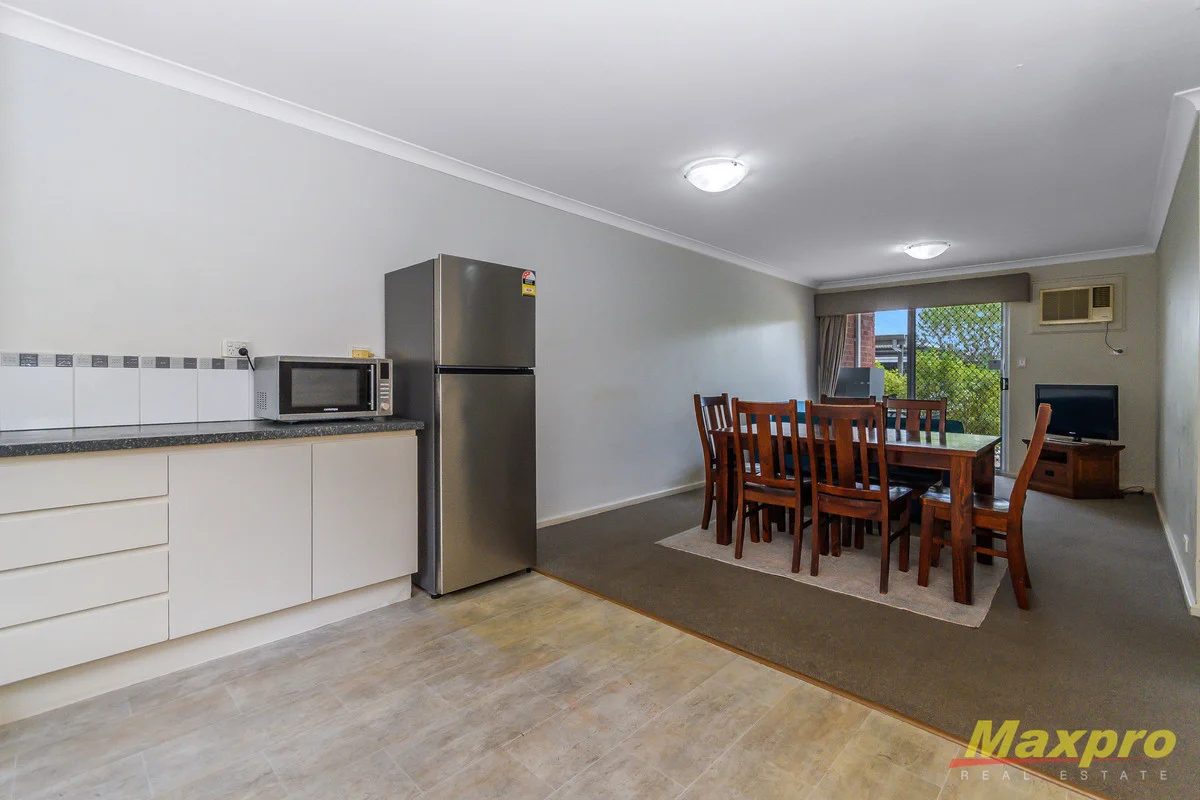 Additional image 6 of 2/281 Mill Point Road, South Perth WA 6151