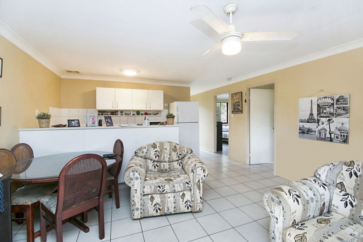 2/29 Inlet Drive, Tweed Heads West NSW 2485, Image 0
