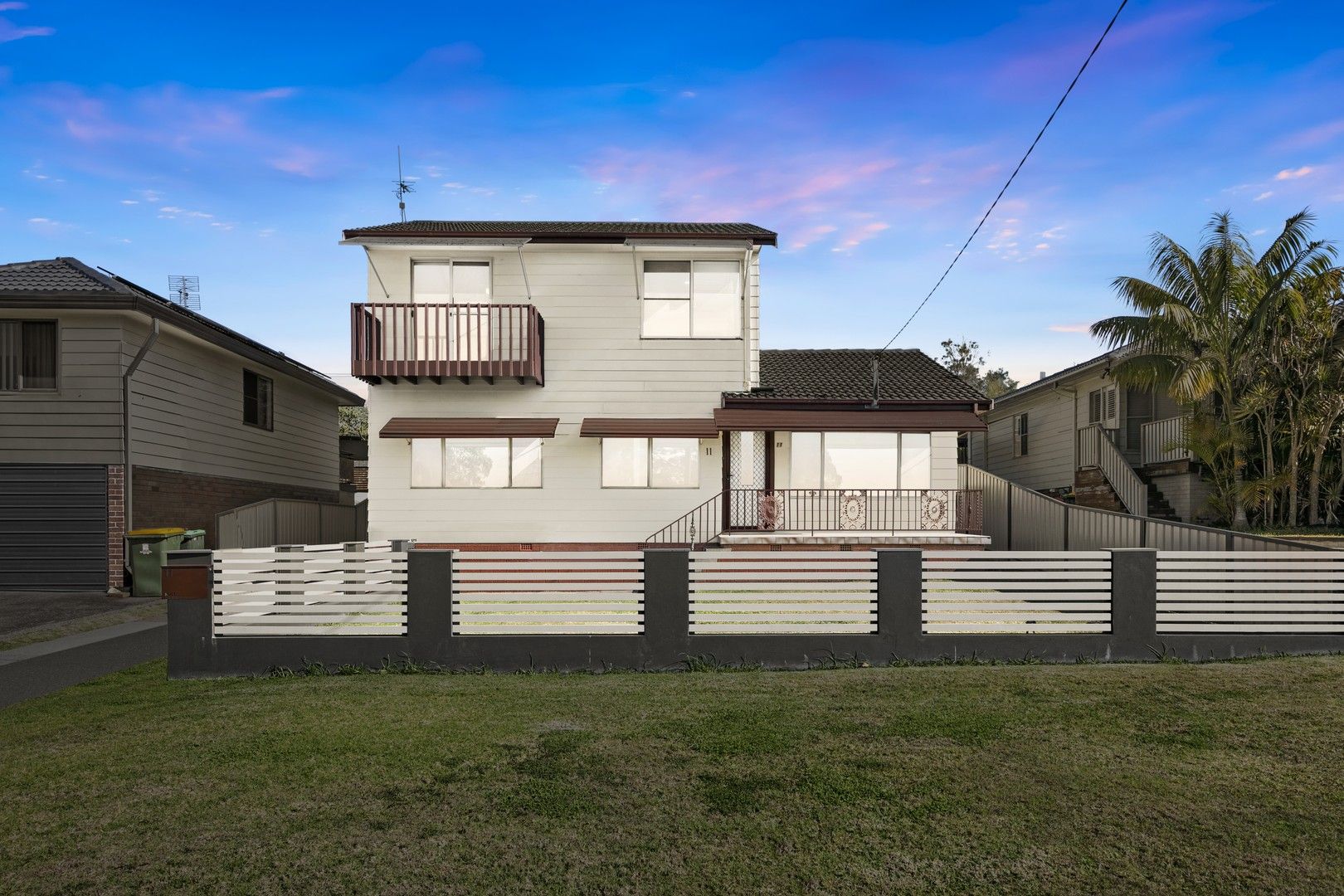 11 Mount Street, Maryland NSW 2287, Image 0