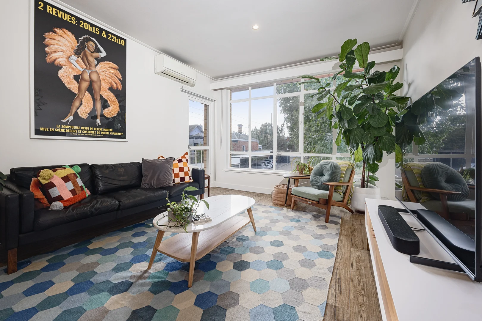 Additional image 2 of 27/20 Shirley Grove, St Kilda East VIC 3183