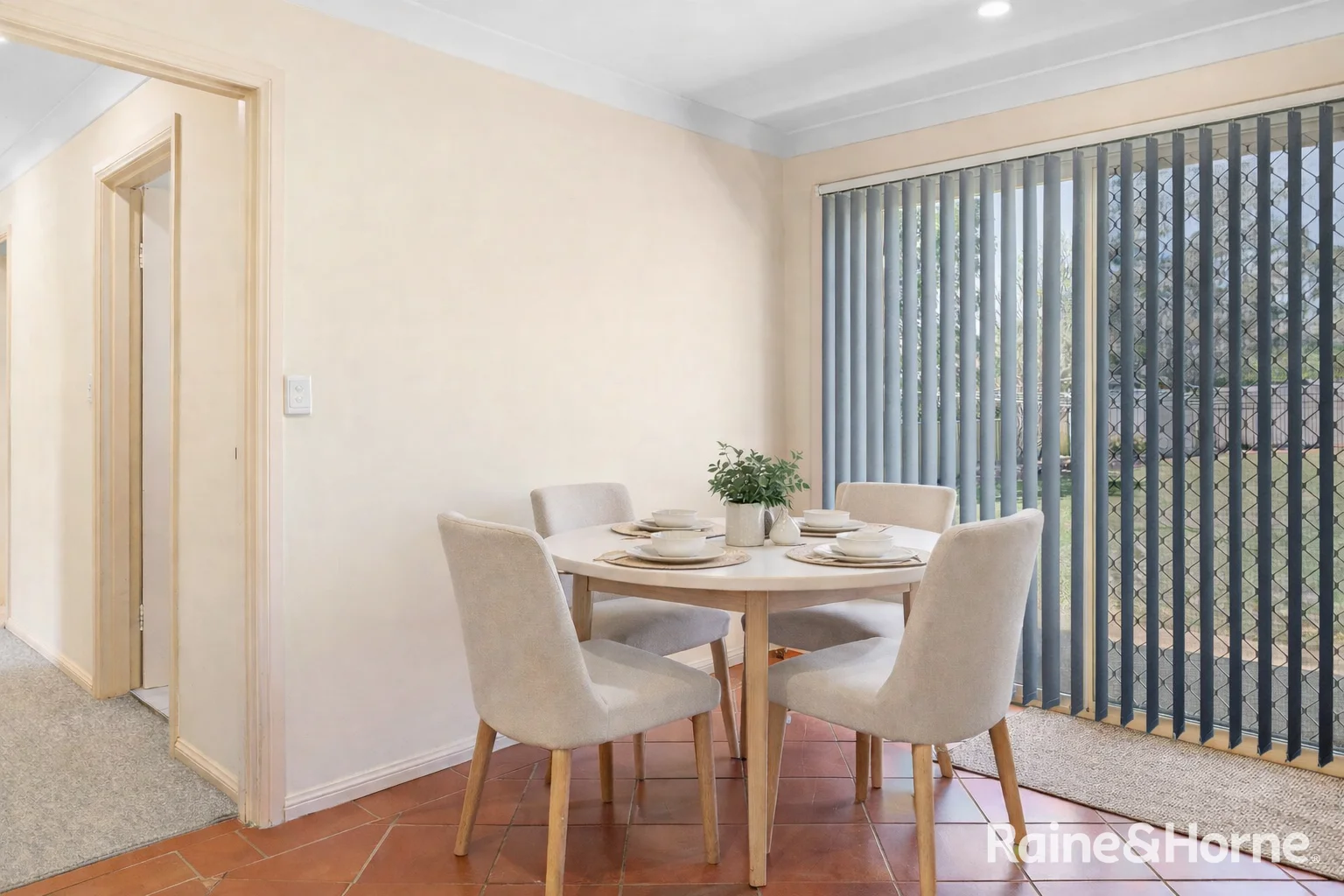 Additional image 5 of 32 Bullinda Street, Dunedoo NSW 2844