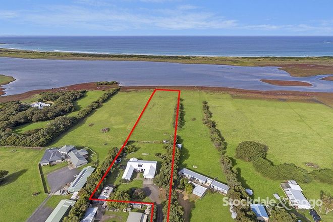 Picture of 45 Model Lane, PORT FAIRY VIC 3284