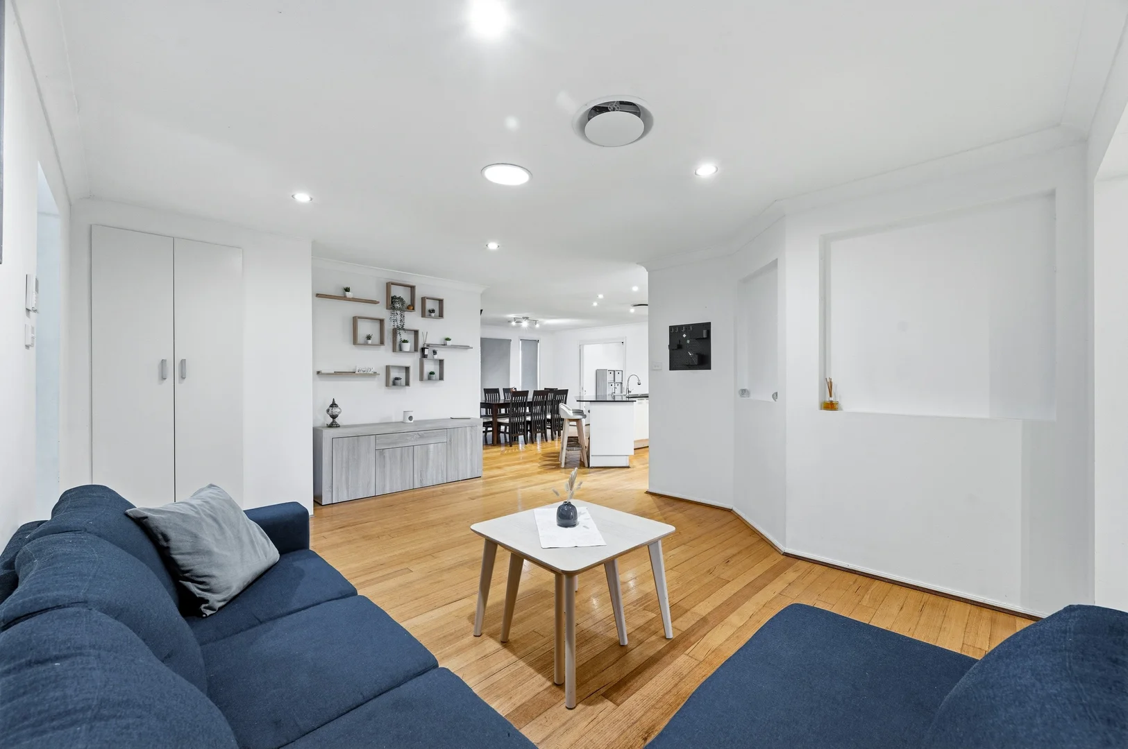 Additional image 6 of 5 Laird Court, Macquarie Links NSW 2565