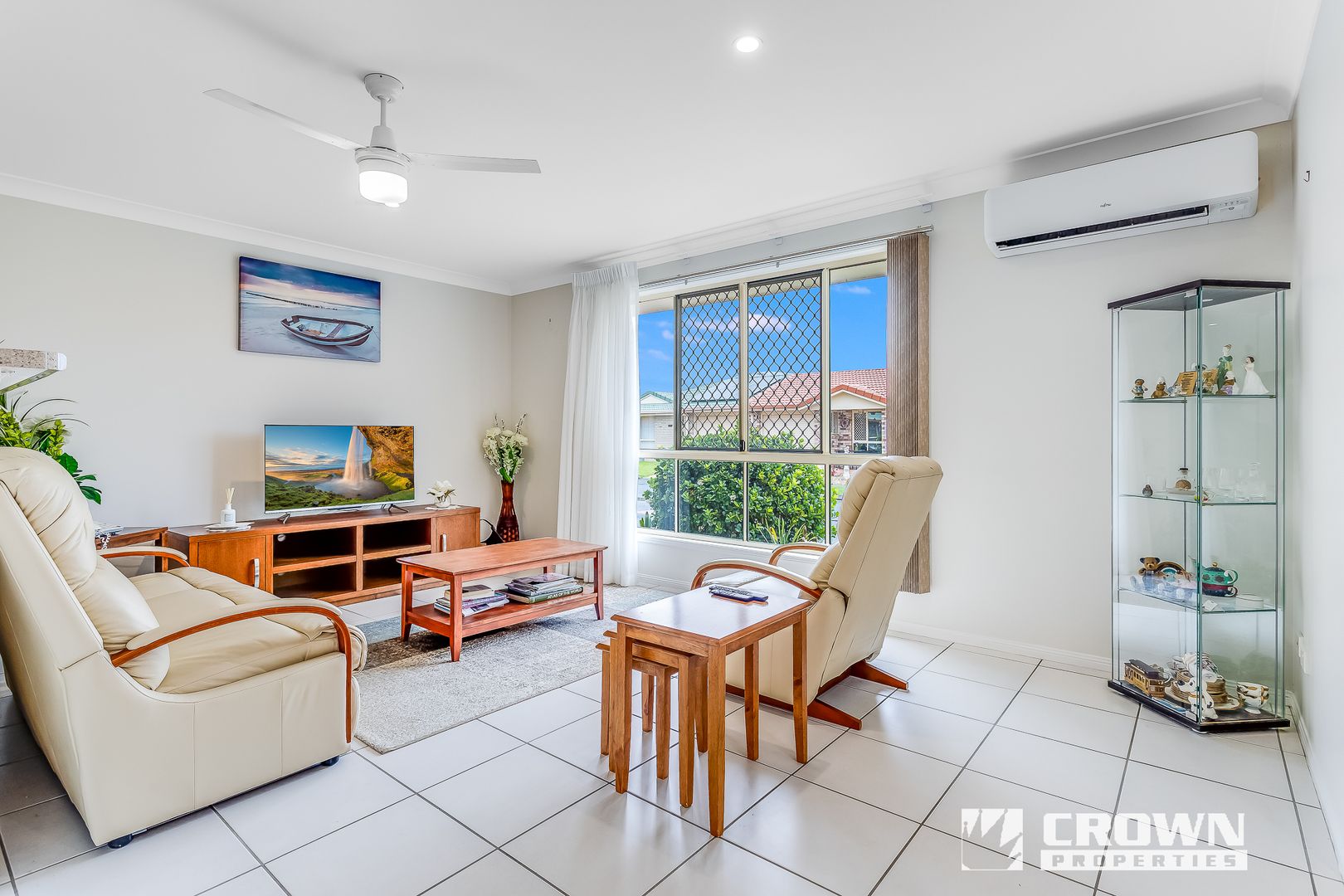 100/2 Wattle Road, Rothwell QLD 4022, Image 1