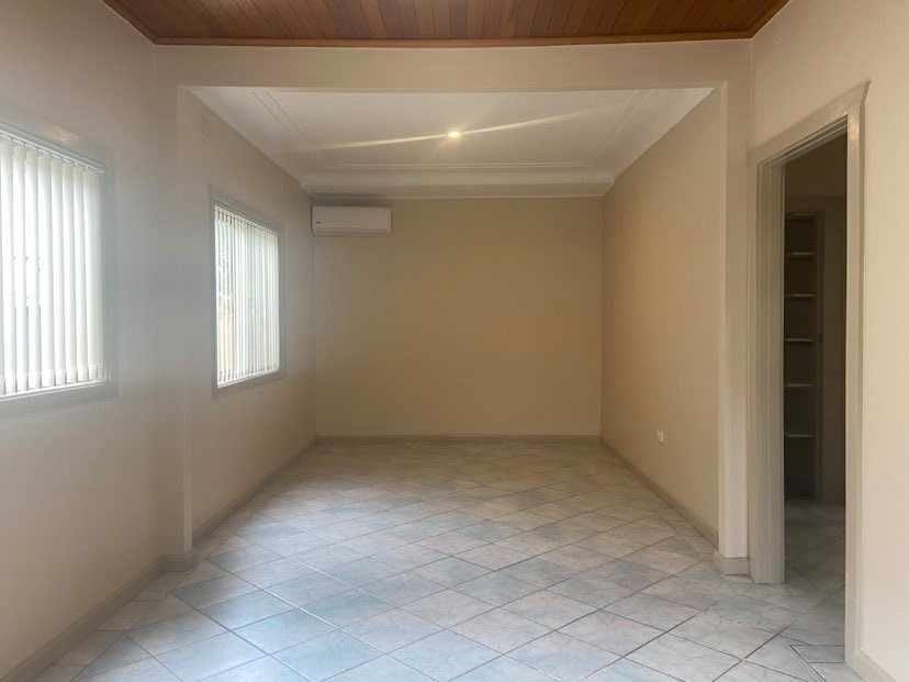 11 Ruby Street, Yagoona NSW 2199 House For Rent 550 Domain