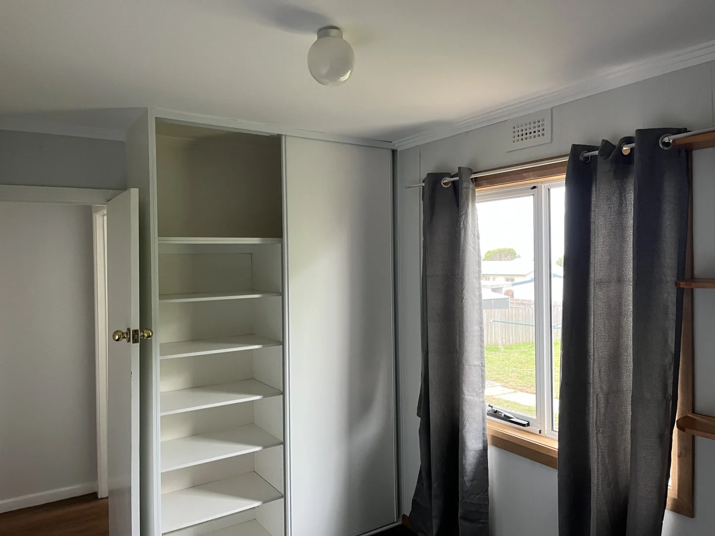 Additional image 6 of 89 Payne St, Acton TAS 7320