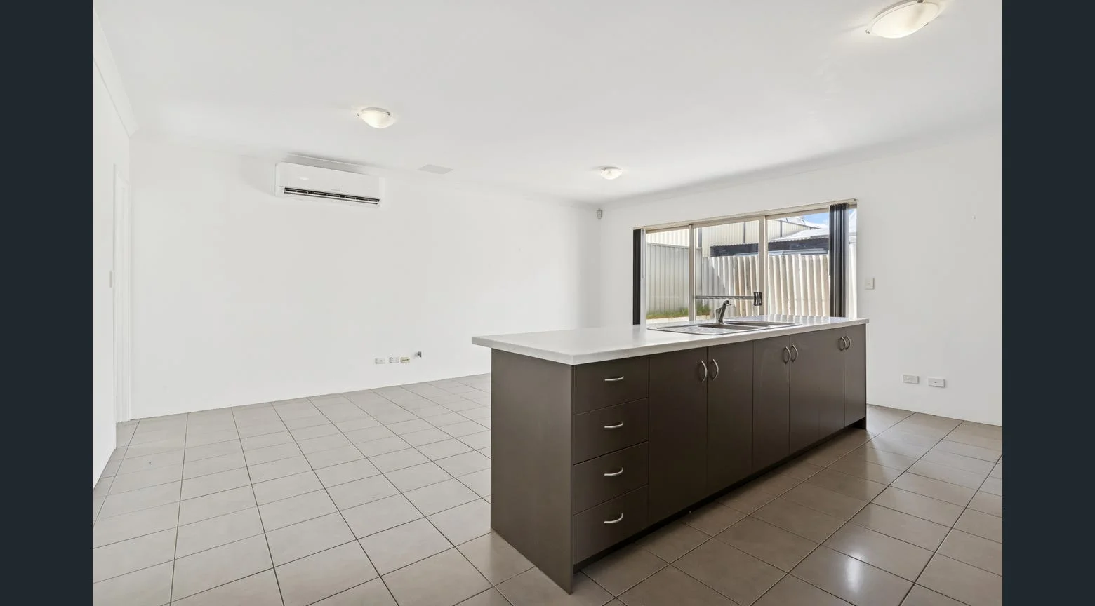 Additional image 10 of 6C Messenger Street, Kelmscott WA 6111