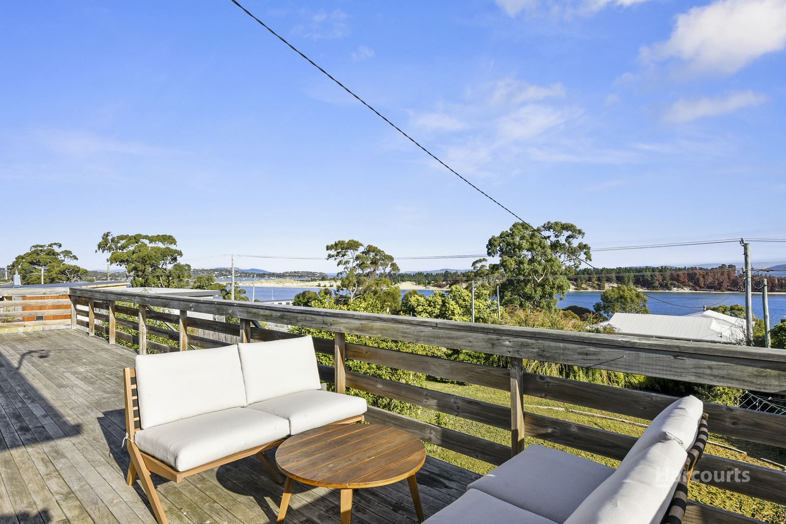 134 Lewisham Scenic Drive, Lewisham TAS 7173, Image 2