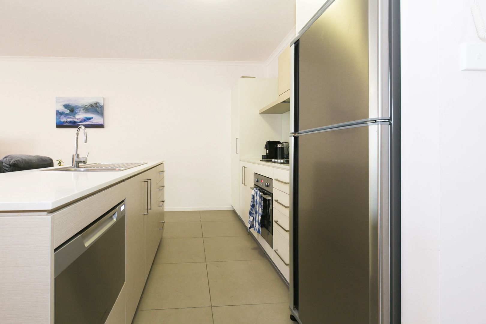 Unit 83/140 Anketell St, Greenway ACT 2900, Image 1